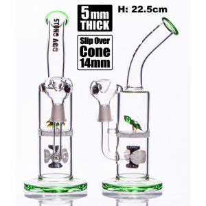 Category Bongs Page Of Bongsnpipes