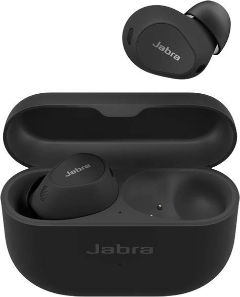 Auricolari Bluetooth Jabra Elite Techuniverse