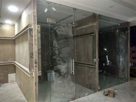 Toughened Glass In Bengaluru Karnataka Get Latest Price From Suppliers Of Toughened Glass