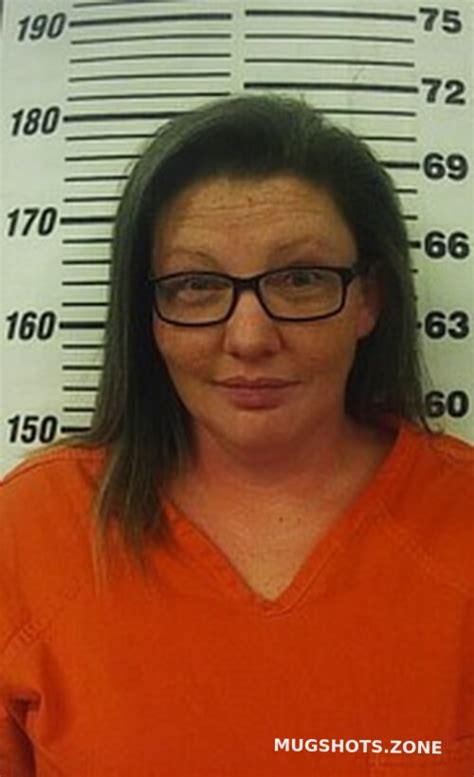 Megan Renee Agnew Cherokee County Mugshots Zone