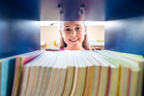 Como Estimular A Leitura Infantil Caminho Rede De Ensino