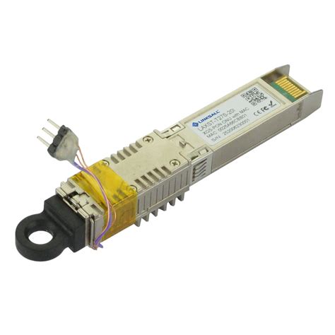 Gpon ONU SFP Olt Class C C Gpon Olt 20 SFP Transceiver Module