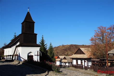 Hollókö - NOZW