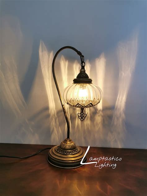 Moroccan Style Bedside Lamps Atelier Yuwaciaojp