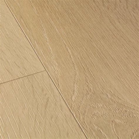 Quick Step Livyn Pulse Click Plus Sea Breeze Oak Natural Pucp