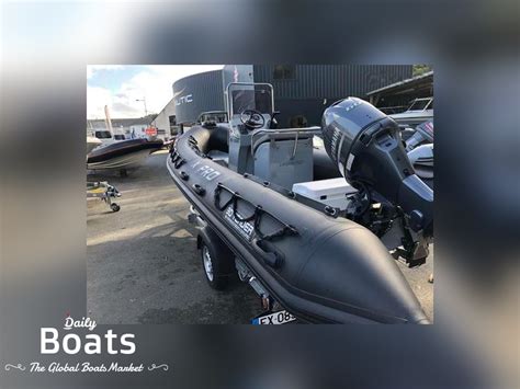 2021 Xpro 535 Defender for sale. View price, photos and Buy 2021 Xpro ...