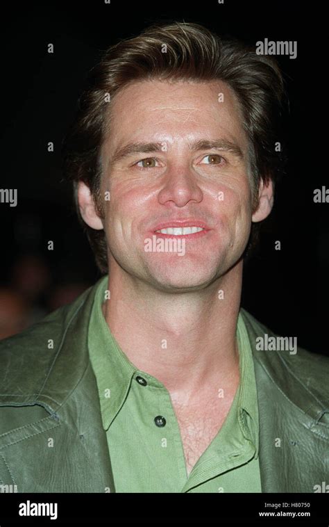 The Grinch Jim Carrey Immagini E Fotografie Stock Ad Alta Risoluzione