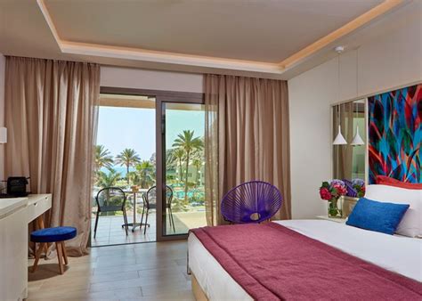 Atlantica Aegean Blue Resort | Atlantica Hotels