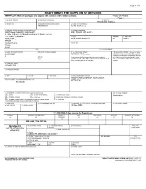 Fillable Online Tm Usembassy Bookmark File PDF Sample Procedure Guide