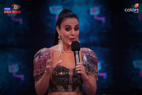Bigg Boss Season 13 Filmibeat