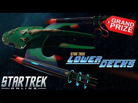 JOURNEY WITH THE HYSPERIAN INTEL BATTLECRUISER STAR TREK ONLINE YouTube