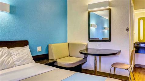 Motel 6 | Book Now and Save on Your Next Stay