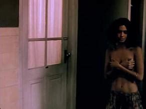 Cazuza O Tempo Nao Para Nude Scenes Aznude