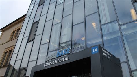 Medbase Neuch Tel La C Te Cabinet M Dical Neuch Tel Prendre Rdv