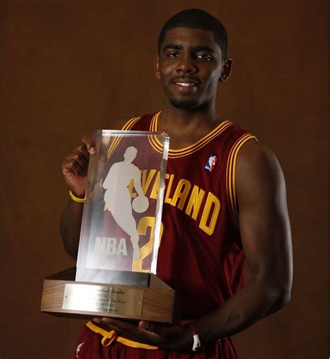 69 best images about Kyrie Irving (Uncle Drew) on Pinterest | The ...