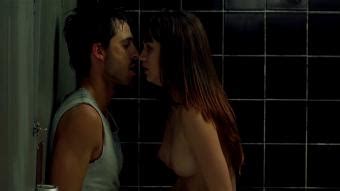 Multi Ana De Armas Miriam Giovanelli Etc Mentiras Y Gordas Es Hd P Web Dl Nude