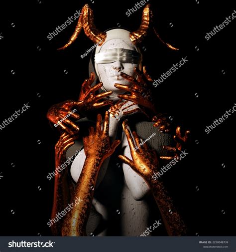 satanic nuns over 202 royalty free licensable stock illustrations and drawings shutterstock