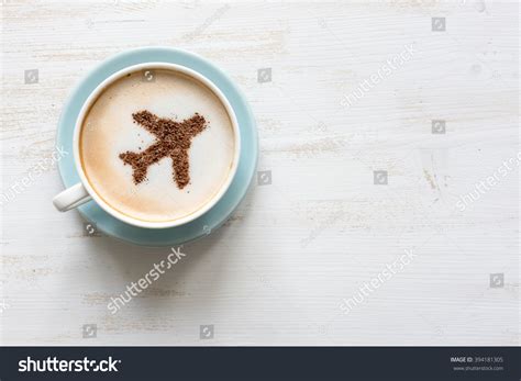 22,446 Cafe avion Images, Stock Photos & Vectors | Shutterstock