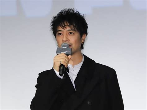 齊藤工監督、窪田正孝に感謝「軽やかに再会しましょう」｜シネマトゥデイ