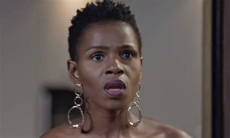 Watch Imbewu The Seed Latest Episode Wednesday 29 May 2019