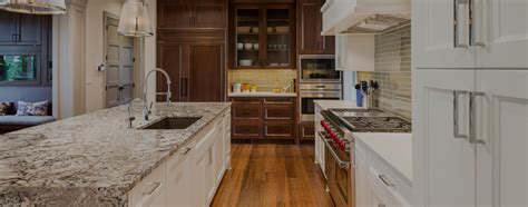 Kitchen Cabinets Custom Vanity Viking Cabinetry