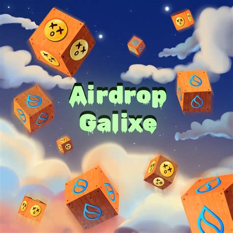 Sui Community On Twitter Emoji Xox Token Airdrop Emoji Xox