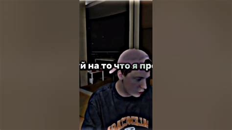 мелстрой нарезки #mellstroy - YouTube