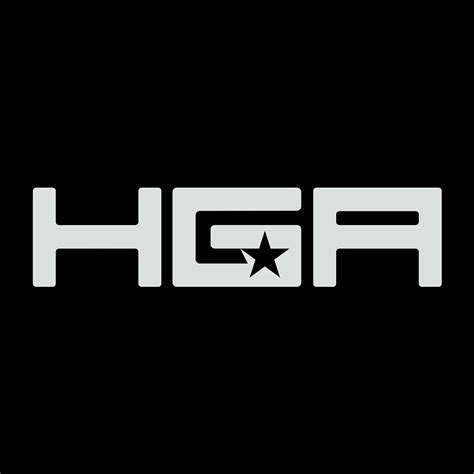 20% OFF Hga Grading Coupon Code in July 2025