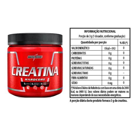 Combo Whey Protein 100 Pure Nutri Concentrado Baunilha 900g Creatina