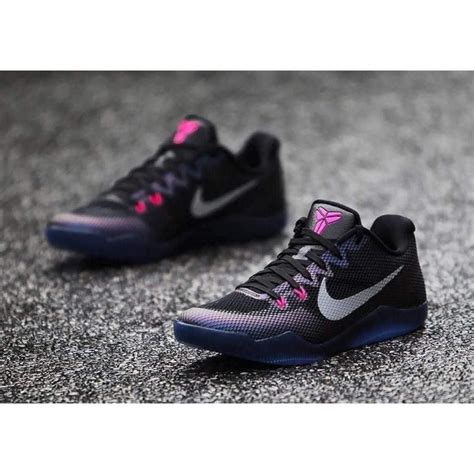 Kobbe 11 Colorways Exclusive Release Shopee Philippines