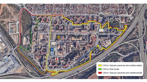 Ajuntament De Badia Del Vall S Dem Dimecres A Les Estrena Les