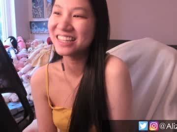 Alizezaide S Nude Adult Chat Pics Chaturbate By Cams Place