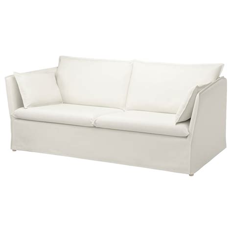 Buy 3 Seater Fabric Sofa Online Ksa Ikea