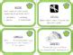 Intro To Earth Science Task Cards By Nitty Gritty Science Tpt