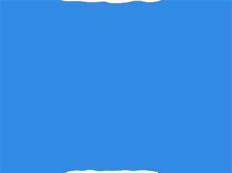 Water Drop Effect Gif