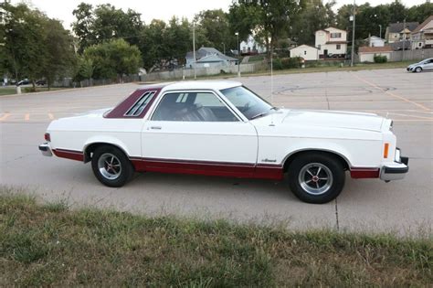 Mercury Monarch D Hardtop Only K Miles No Rust No