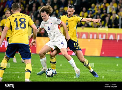 Belgique Uefa 2024 Banque De Photographies Et Dimages à Haute