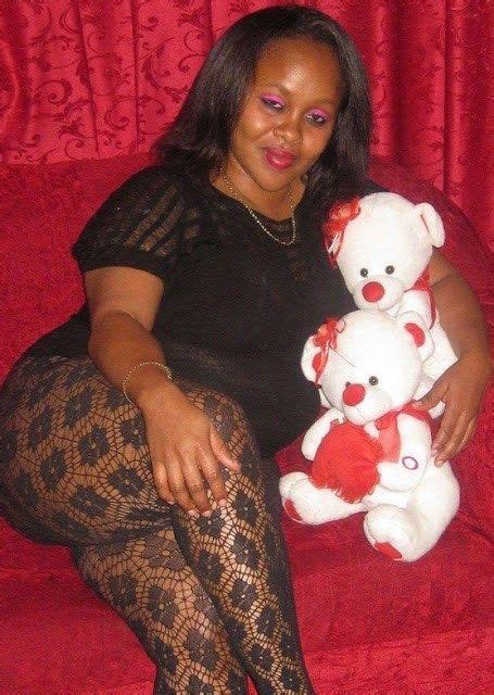 Diaper Punishment Women Looking For Men Benin City My Mobile Number Kumasi Enugu Serious