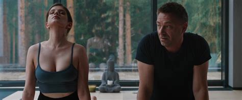 Nude Video Celebs Anna Chipovskaya Nude Pervyy Klass S