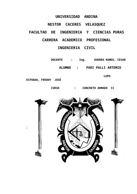 Doc Caratula Dokumen Tips