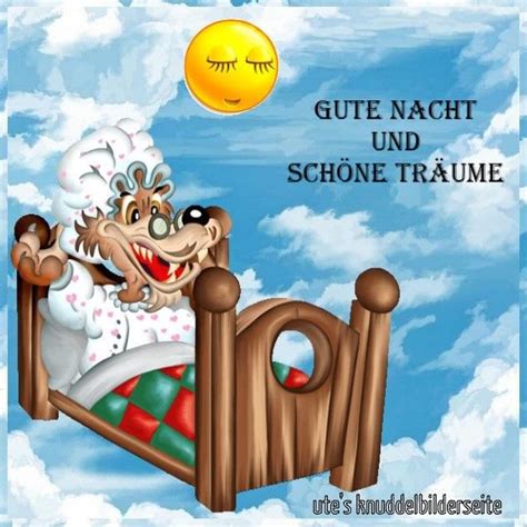 Pin von Gerlinde Thederan auf Nacht grüße Nacht Gute nacht Gute