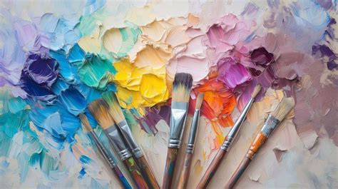 history  arts  content openlearn open university