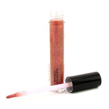 Amazon Mac Dazzleglass Lip Gloss Get Rich Quick G Oz