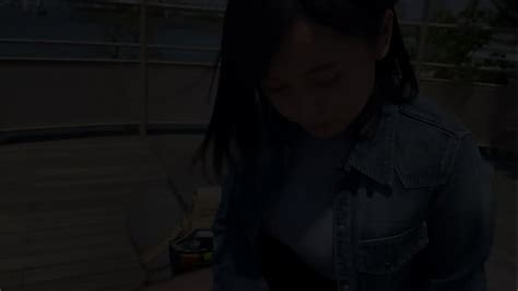 日本人 口内射精 Search XVIDEOS