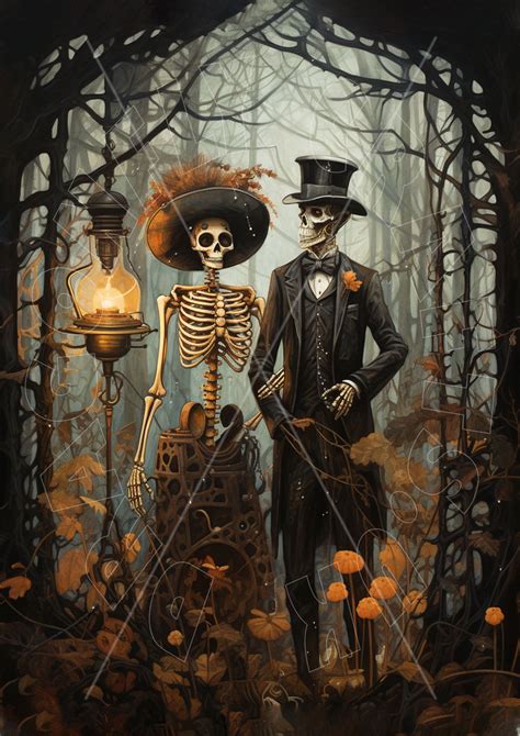 Get Dragonfly Arts and Crafts Rice Paper | Vflex – Page 4