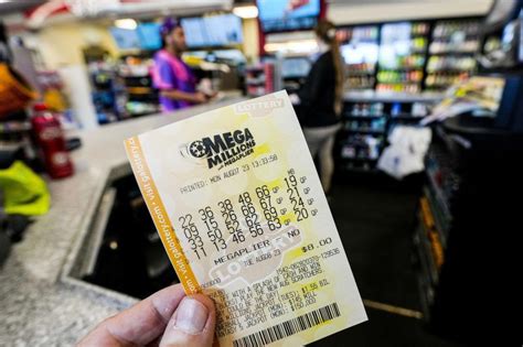 Mega Millions Jackpot Surpasses 680m How Long Until The Next Drawing