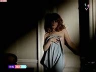 Norma Pons Nude Pics Seite 1