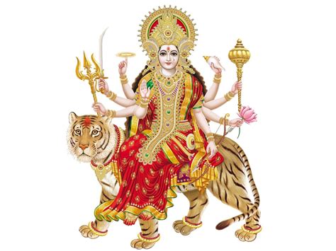 Ashadha Gupt Navratri 2023 Check Date Shubh Muhurat Significance And