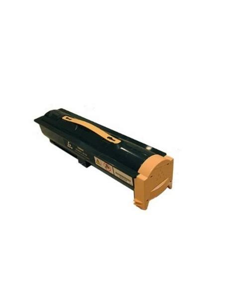 Xerox Toner Cartridge At Rs Xerox Machine