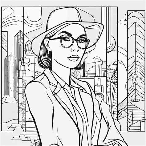 2d Cartooning Techniques Prompts Stable Diffusion Online